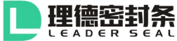 Haining Leader Seal Co., Ltd.