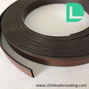 Skrin Magnetik Jalur Skrin