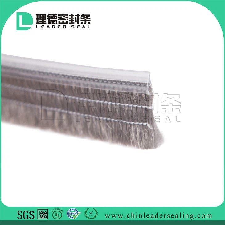 Screen Window Brush Weatherstrip