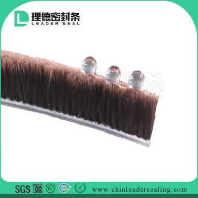 Berapa lama jalur cuaca tahan?