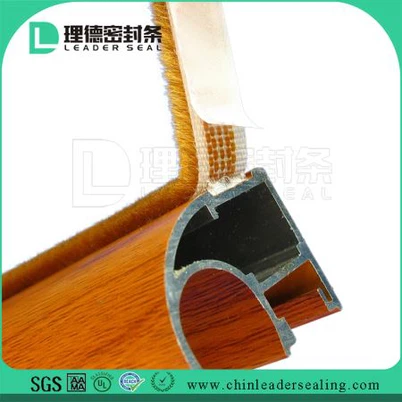 Apa yang berlaku apabila longgokan cuaca bertembung dengan longgokan cuaca ya...