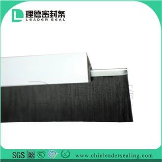 Berus Bawah Pintu Wayar PP