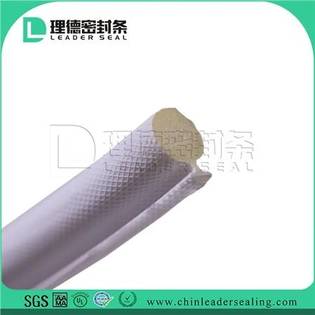 Seal Tetingkap Leakproofness Tinggi